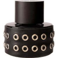 Парфюм-унисекс New Notes Erotika Maximale EDP 60ml