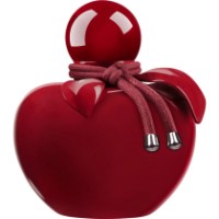 Парфюм для неё Nina Ricci Nina Rouge Crush EDP 30ml
