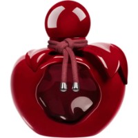 Парфюм для неё Nina Ricci Nina Rouge Crush EDP 50ml