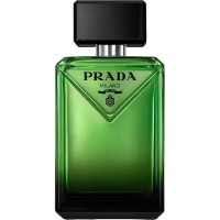 Parfum pentru el Prada Paradigme EDP 100ml