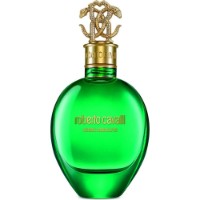 Parfum pentru ea Roberto Cavalli Signature Verde Assoluto EDP 30ml
