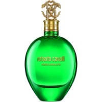 Parfum pentru ea Roberto Cavalli Signature Verde Assoluto EDP 75ml