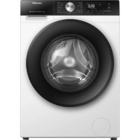 Maşina de spălat rufe Hisense WF3S7021BW