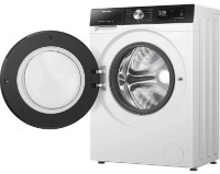 Maşina de spălat rufe Hisense WF3S7021BW imaginea #2 — magazin online Desire.md