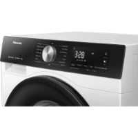 Maşina de spălat rufe Hisense WF3S7021BW imaginea #3 — magazin online Desire.md