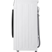 Maşina de spălat rufe Hisense WF3S7021BW imaginea #5 — magazin online Desire.md