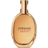 Parfum pentru ea Salvatore Ferragamo Fiamma Assoluta EDP 100ml