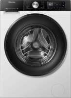 Maşina de spălat rufe Hisense WF3S9043BW3