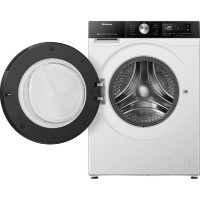 Maşina de spălat rufe Hisense WF3S9043BW3 imaginea #2 — magazin online Desire.md