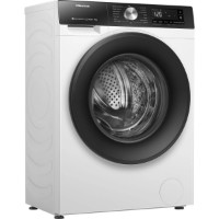 Maşina de spălat rufe Hisense WF3S9043BW3 imaginea #3 — magazin online Desire.md