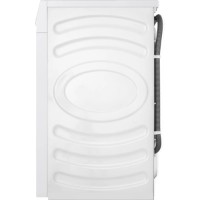 Maşina de spălat rufe Hisense WF3S9043BW3 imaginea #4 — magazin online Desire.md