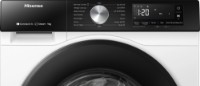 Maşina de spălat rufe Hisense WF3S9043BW3 imaginea #5 — magazin online Desire.md