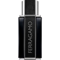Parfum pentru el Salvatore Ferragamo Sublime Leather EDP 50ml