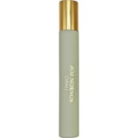 Parfum-unisex The House of Oud Bon Bon Pop Crazy EDP 10ml