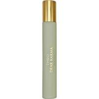 Парфюм-унисекс The House of Oud Dear Karma EDP 10ml