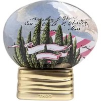 Парфюм-унисекс The House of Oud Doux Ennui EDP 75ml
