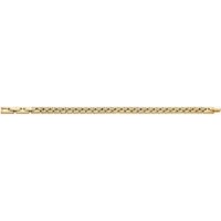 Браслет Fossil JF04901710 фото №3 — интернет-магазин Desire.md