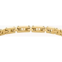 Браслет Fossil JF04901710 фото №4 — интернет-магазин Desire.md