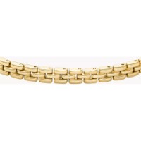 Браслет Fossil JF04901710 фото №5 — интернет-магазин Desire.md