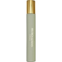 Parfum-unisex The House of Oud Guilty Crush EDP 10ml
