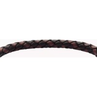 Браслет Fossil JF04918040 фото №4 — интернет-магазин Desire.md