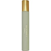 Парфюм-унисекс The House of Oud L'Explicite EDP 10ml