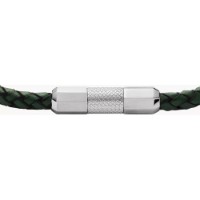 Браслет Fossil JF04919040 фото №4 — интернет-магазин Desire.md