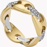 Inel Fossil JF04931998 (9) imaginea #5 — magazin online Desire.md