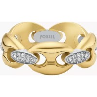 Inel Fossil JF04931998 (9)