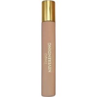 Парфюм-унисекс The House of Oud NeverEnding EDP 10ml
