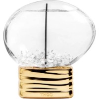 Парфюм-унисекс The House of Oud Pure Diamond EDP 75ml