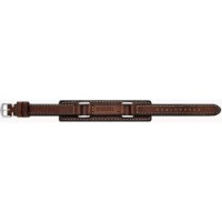 Браслет Fossil JF04941040 фото №2 — интернет-магазин Desire.md