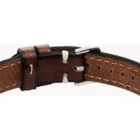 Браслет Fossil JF04941040 фото №3 — интернет-магазин Desire.md