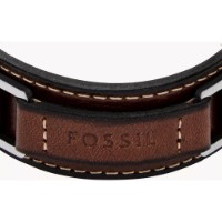Браслет Fossil JF04941040 фото №4 — интернет-магазин Desire.md