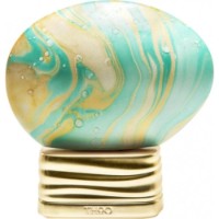 Парфюм-унисекс The House of Oud The Moon EDP 75ml