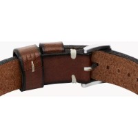 Браслет Fossil JF04942040 фото №2 — интернет-магазин Desire.md