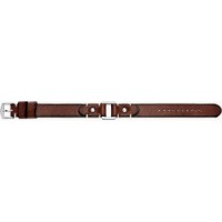 Браслет Fossil JF04942040 фото №3 — интернет-магазин Desire.md