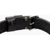 Браслет Fossil JF04946040 фото №5 — интернет-магазин Desire.md