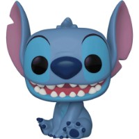 Figura Eroului Funko Pop Stitch (1046)