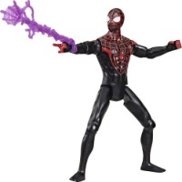 Figura Eroului Hasbro Miles Morales 10cm (F6900SOL2)