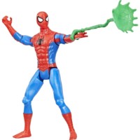 Figura Eroului Hasbro Spider-Man 10cm (F6900SOL1)