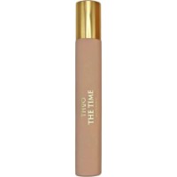 Парфюм-унисекс The House of Oud The Time Arts Collection EDP 10ml 
