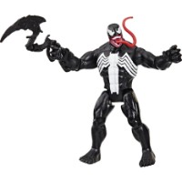 Фигурка героя Hasbro Venom 10cm (F6900SOL3)