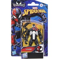 Фигурка героя Hasbro Venom 10cm (F6900SOL3) фото №2 — интернет-магазин Desire.md