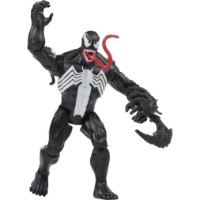 Фигурка героя Hasbro Venom 10cm (F6900SOL3) фото №3 — интернет-магазин Desire.md