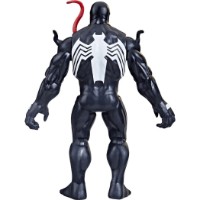 Фигурка героя Hasbro Venom 10cm (F6900SOL3) фото №4 — интернет-магазин Desire.md