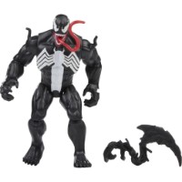 Фигурка героя Hasbro Venom 10cm (F6900SOL3) фото №5 — интернет-магазин Desire.md