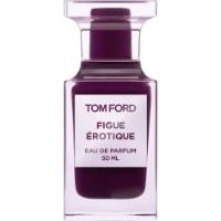 Парфюм-унисекс Tom Ford Figue Erotique EDP 50ml
