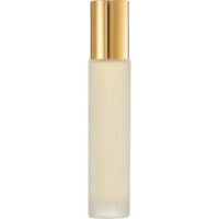Парфюм-унисекс Tom Ford Soleil Blanc EDT 10ml