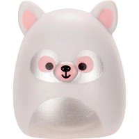 Figura Eroului Squishmallows Squish-a-longs 8pcs (SQAL0085) imaginea #6 — magazin online Desire.md